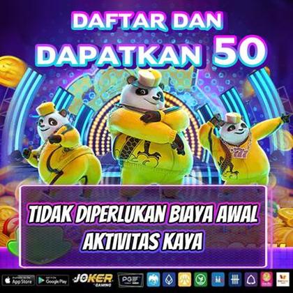 Login No CasiGO Casino