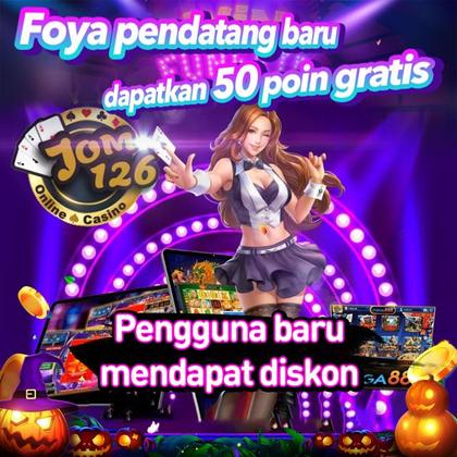 Download Do Aplicativo De Login Do 7Regal Casino