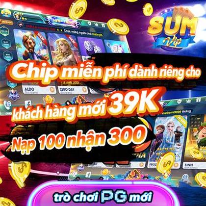 Aplicativo De Login Do BBCasino Casino